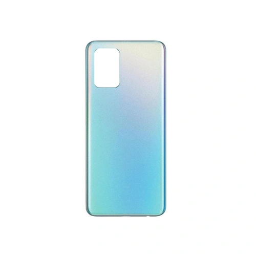 Thay nắp lưng Oppo Reno 6 Z