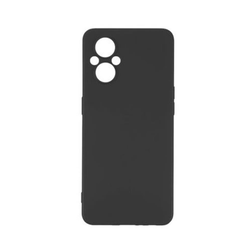Thay nắp lưng Oppo Reno 7Z