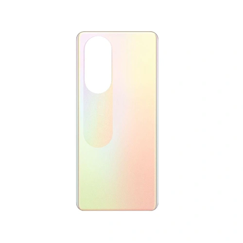 Thay nắp lưng Oppo Reno 8T
