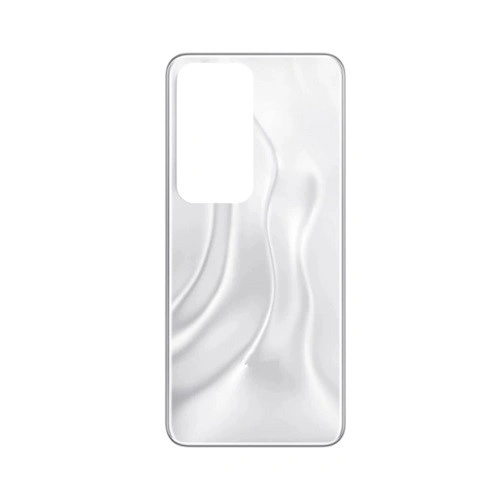Thay nắp lưng Oppo Reno12