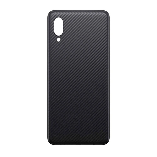 Thay nắp lưng Samsung A02