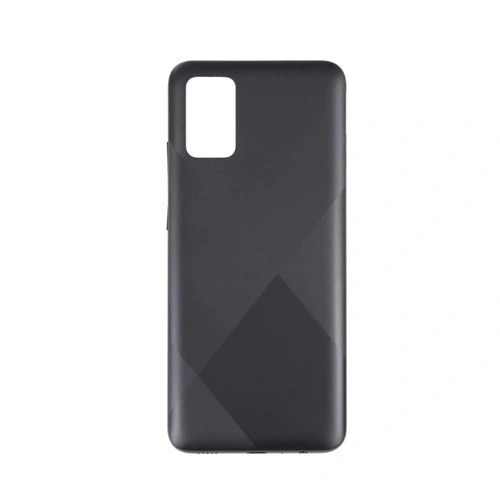Thay nắp lưng Samsung A02s