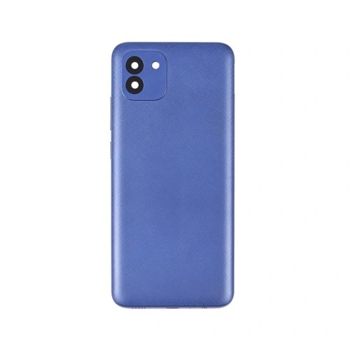 Thay nắp lưng Samsung A03