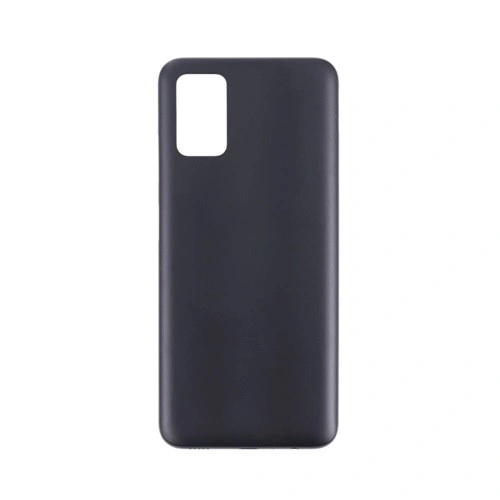 Thay nắp lưng Samsung A03s