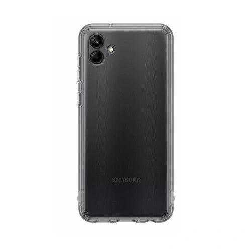 Thay nắp lưng Samsung A04