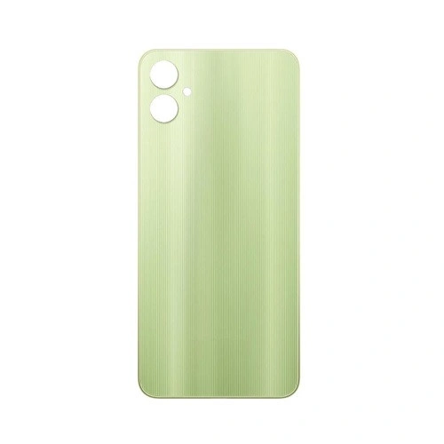 Thay nắp lưng Samsung A05