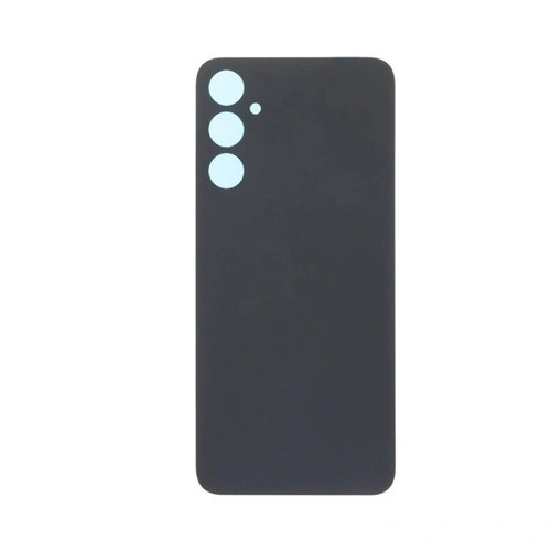 Thay nắp lưng Samsung A05s