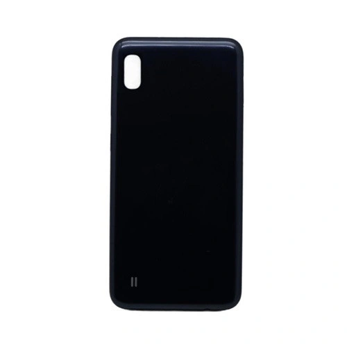 Thay nắp lưng Samsung A10
