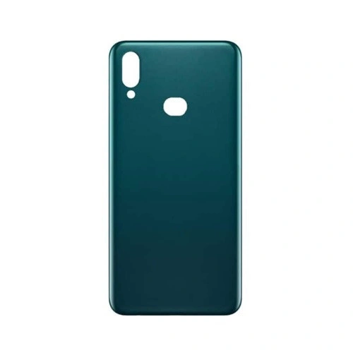 Thay nắp lưng Samsung A10s