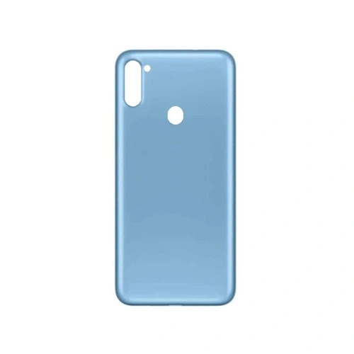Thay nắp lưng Samsung A11