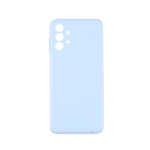 Thay nắp lưng Samsung A13