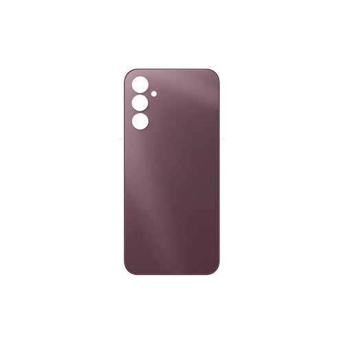 Thay nắp lưng Samsung A14
