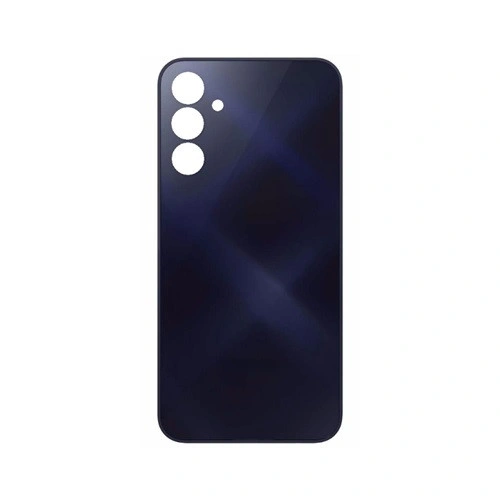 Thay nắp lưng Samsung A15