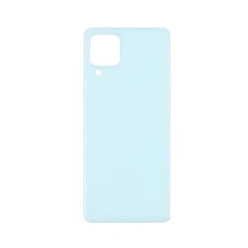Thay nắp lưng Samsung A22