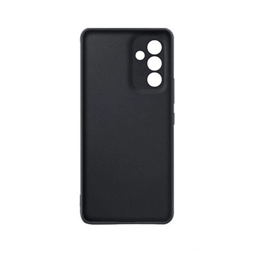 Thay nắp lưng Samsung A24