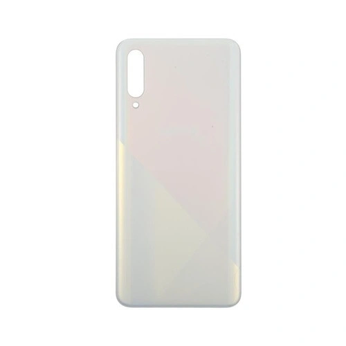 Thay nắp lưng Samsung A30s