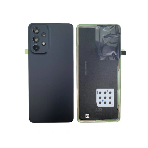 Thay nắp lưng Samsung A33