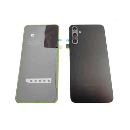 Thay nắp lưng Samsung A34
