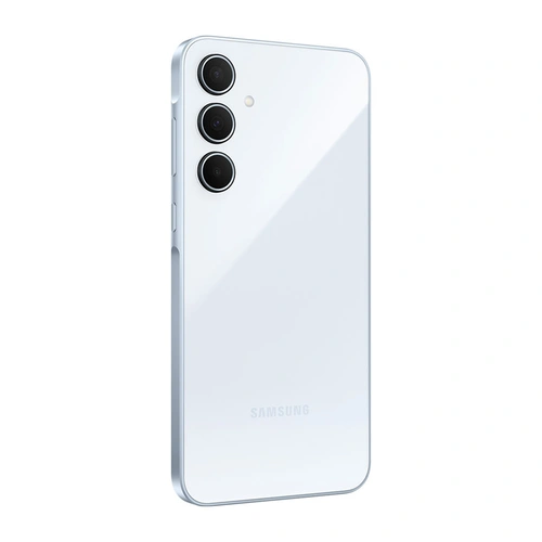 Thay nắp lưng Samsung A35