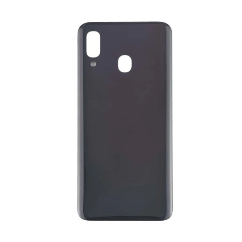 Thay nắp lưng Samsung A40s