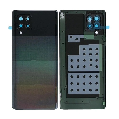 Thay nắp lưng Samsung A42