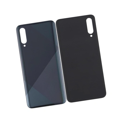 Thay nắp lưng Samsung A50s