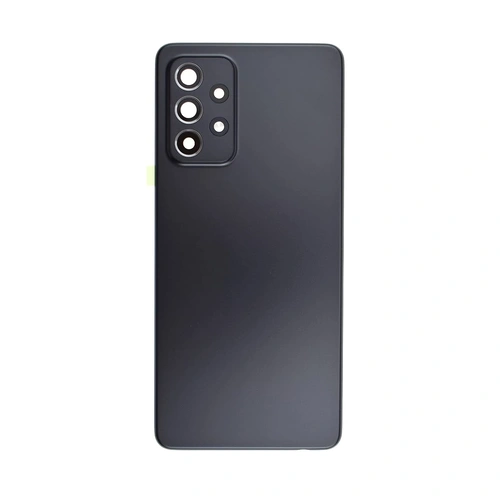Thay nắp lưng Samsung A52