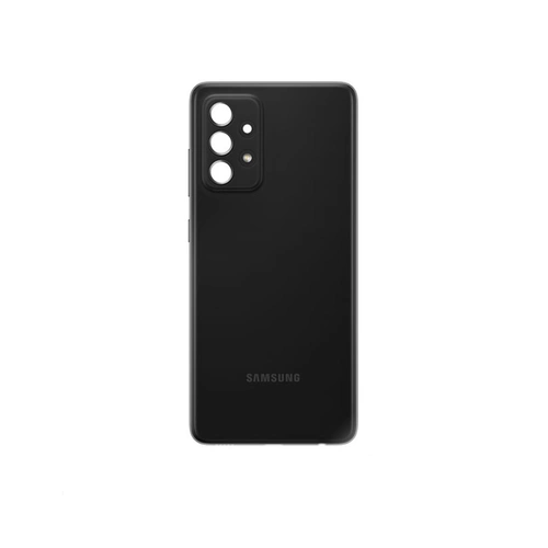 Thay nắp lưng Samsung A52s