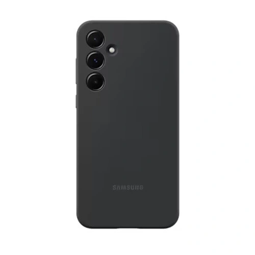 Thay nắp lưng Samsung A55
