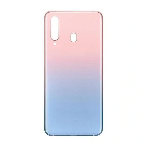 Thay nắp lưng Samsung A60