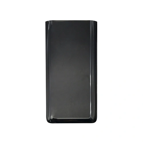 Thay nắp lưng Samsung A80