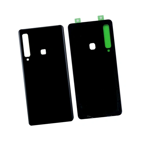 Thay nắp lưng Samsung A9 2018