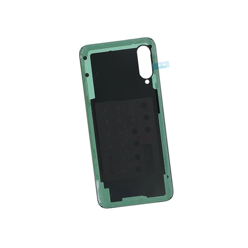 Thay nắp lưng Samsung A90