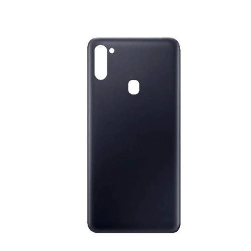 Thay nắp lưng Samsung M11
