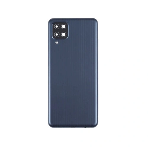 Thay nắp lưng Samsung M12