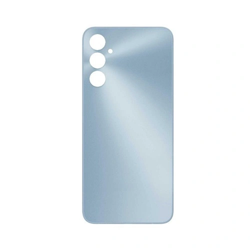 Thay nắp lưng Samsung M14