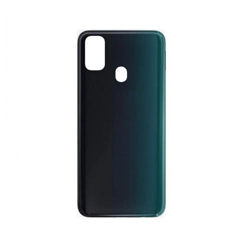 Thay nắp lưng Samsung M30s