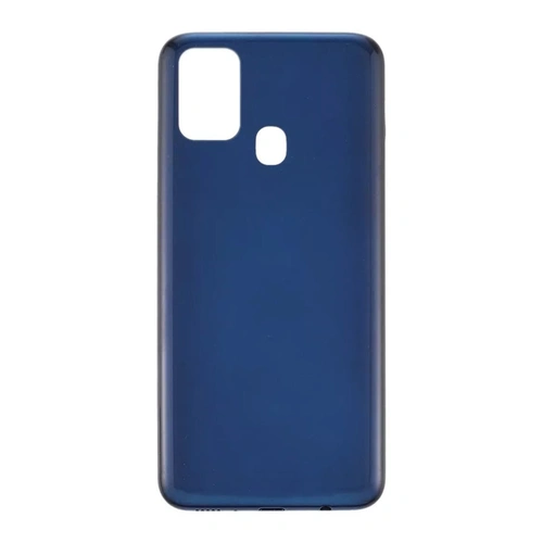 Thay nắp lưng Samsung M31