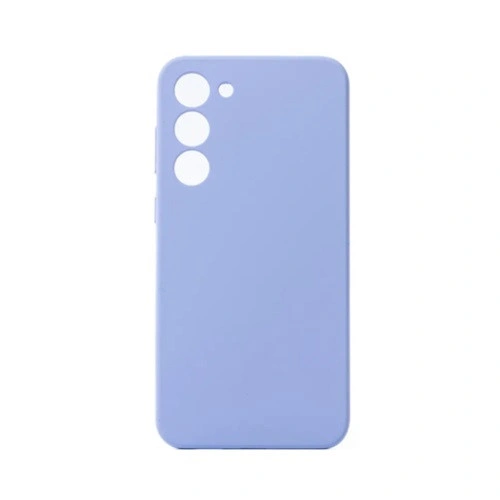 Thay nắp lưng Samsung M35