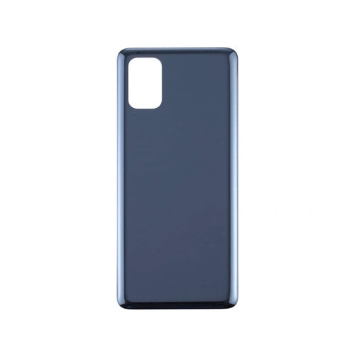 Thay nắp lưng Samsung M51