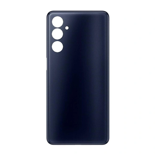 Thay nắp lưng Samsung M54