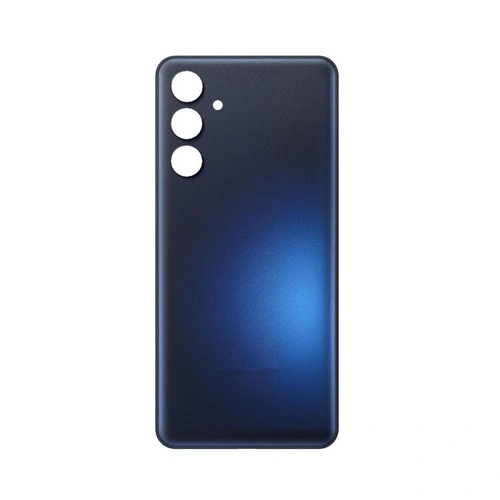 Thay nắp lưng Samsung M55