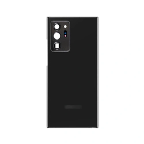 Thay nắp lưng Samsung Note 20