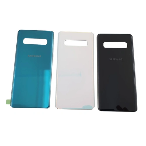 Thay nắp lưng Samsung S10