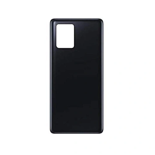 Thay nắp lưng Samsung S10 Lite