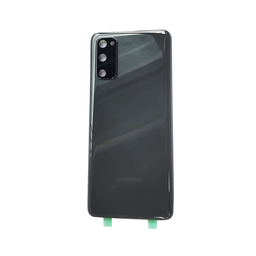 Thay nắp lưng Samsung S20