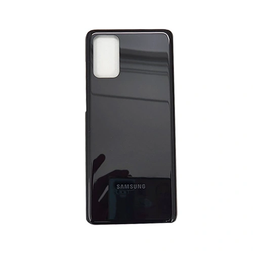 Thay nắp lưng Samsung S20 Plus