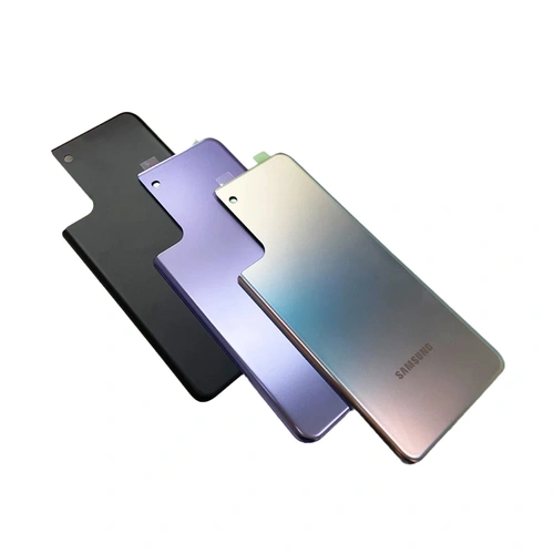 Thay nắp lưng Samsung S21
