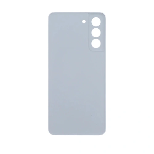 Thay nắp lưng Samsung S21 FE