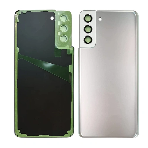 Thay nắp lưng Samsung S21 Plus